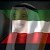 Tareq