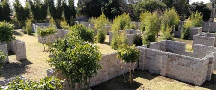 getlstd_property_photo