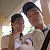 Quyen