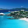 Things To Do in St Thomas Full Day Private Tour, Restaurants in St Thomas Full Day Private Tour