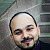 Hisham A