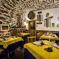 La Corte dei Toldi