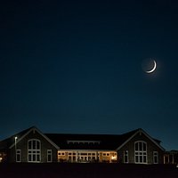 Starkey's Night