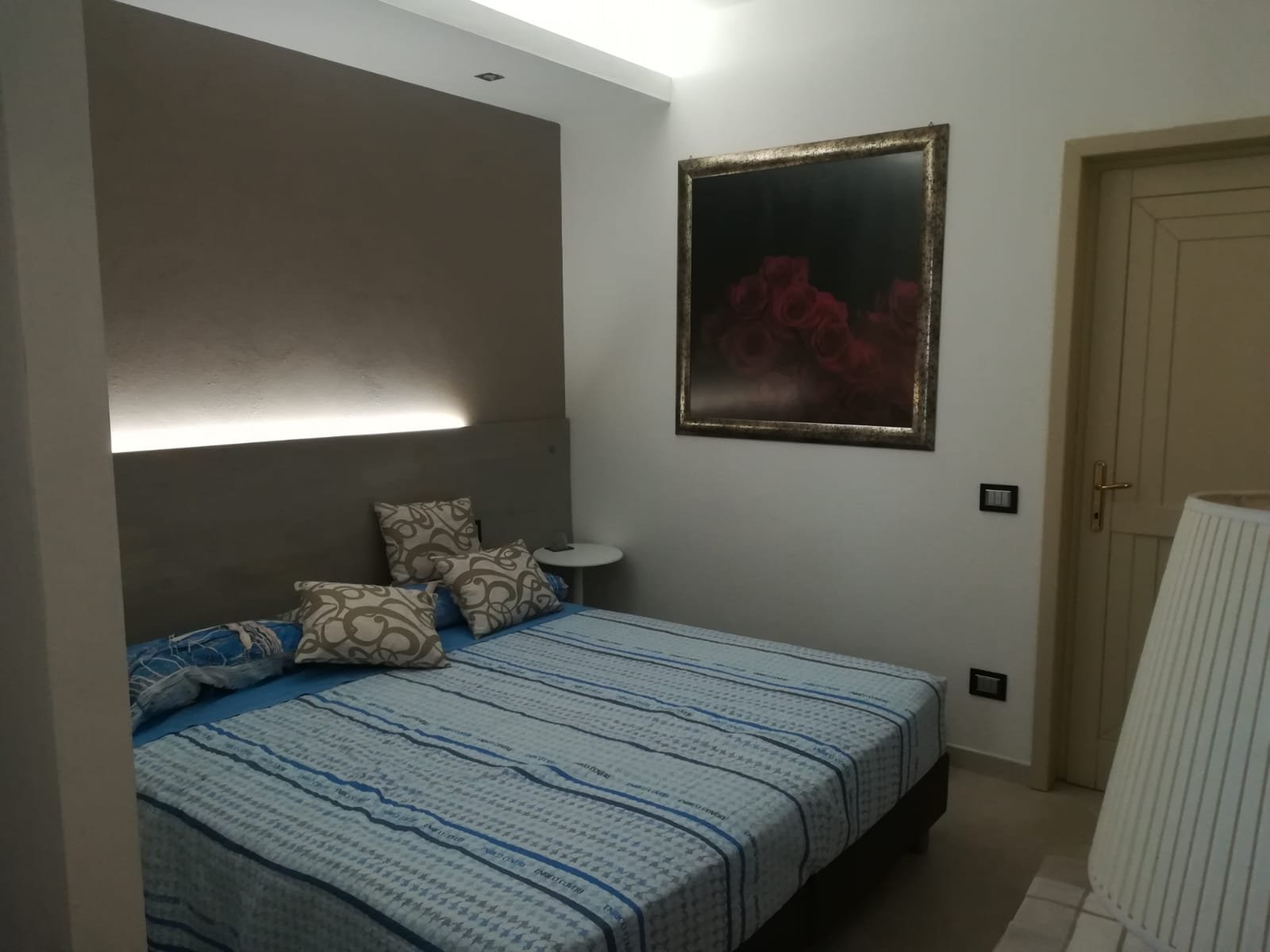 GEMMA DI GALLURA CHARME B&B (Olbia): Prezzi 2022 E Recensioni