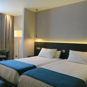 getlstd_property_photo