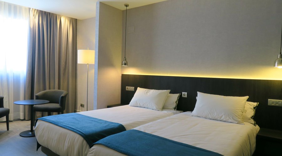 getlstd_property_photo