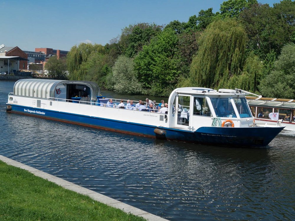 the-10-best-berlin-boat-rides-tours-water-sports-tripadvisor