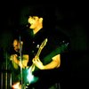 codys188
