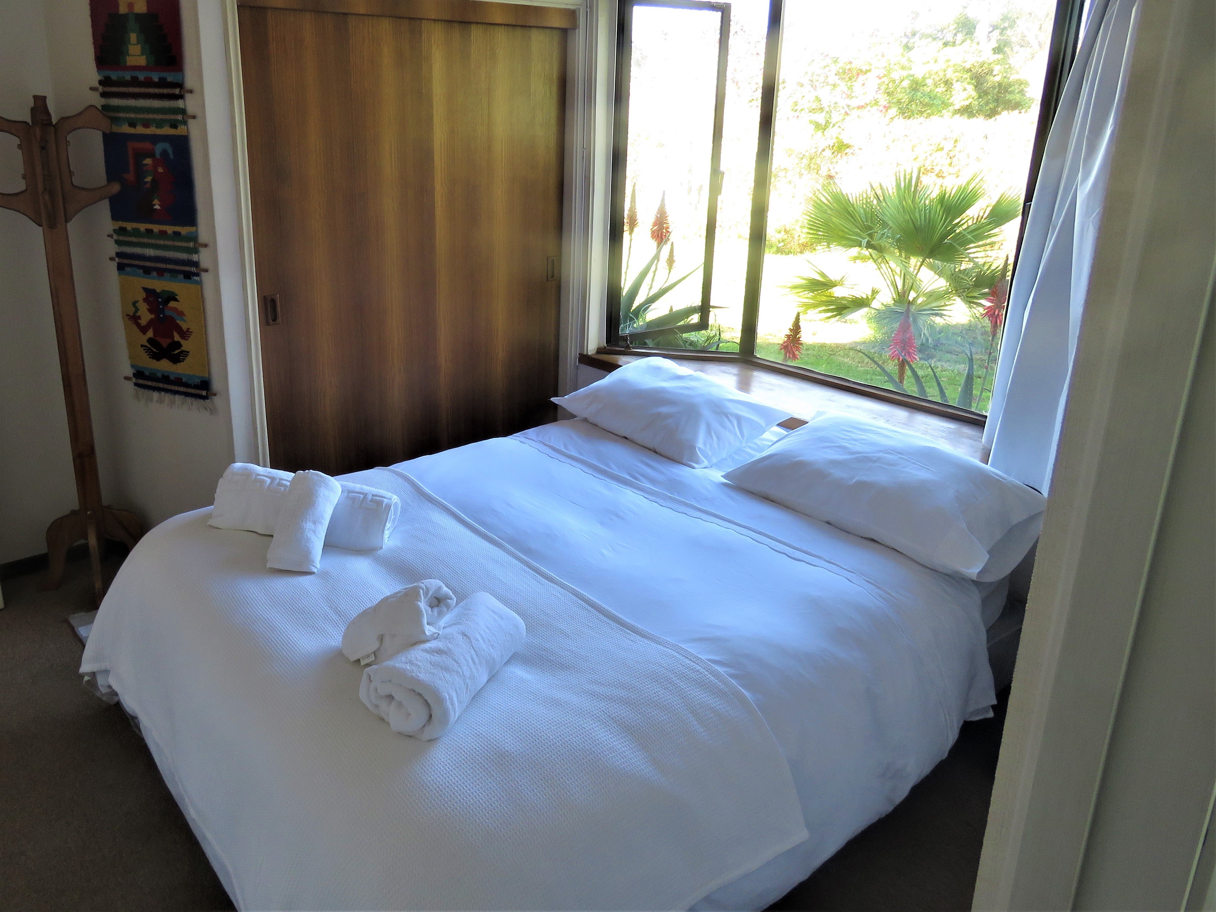 B&B ROCAS SANTO DOMINGO - Prices & Specialty B&B Reviews (Chile)