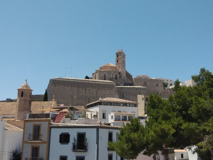 Imagen 4 de Iglesia de Sant Rafael