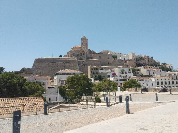 Imagen 3 de Iglesia de Sant Rafael
