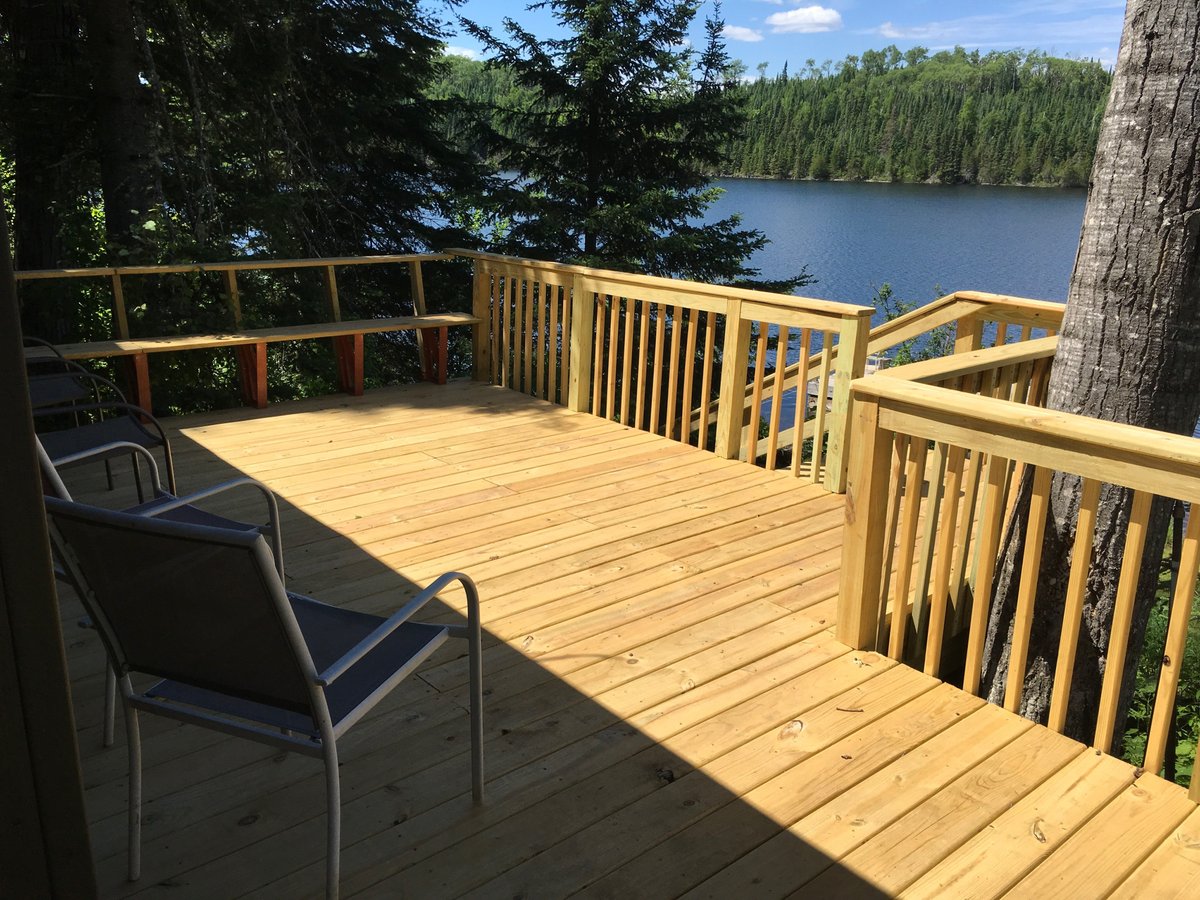 Loon Lake Lodge Restaurant: Pictures & Reviews - Tripadvisor