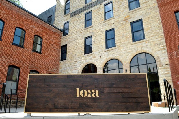 Lora UPDATED Prices Reviews Photos Stillwater MN Hotel