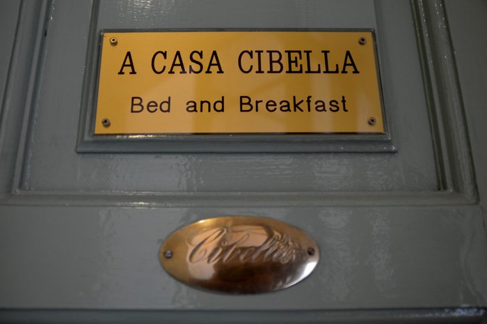 Imagen 2 de Casa Cibella