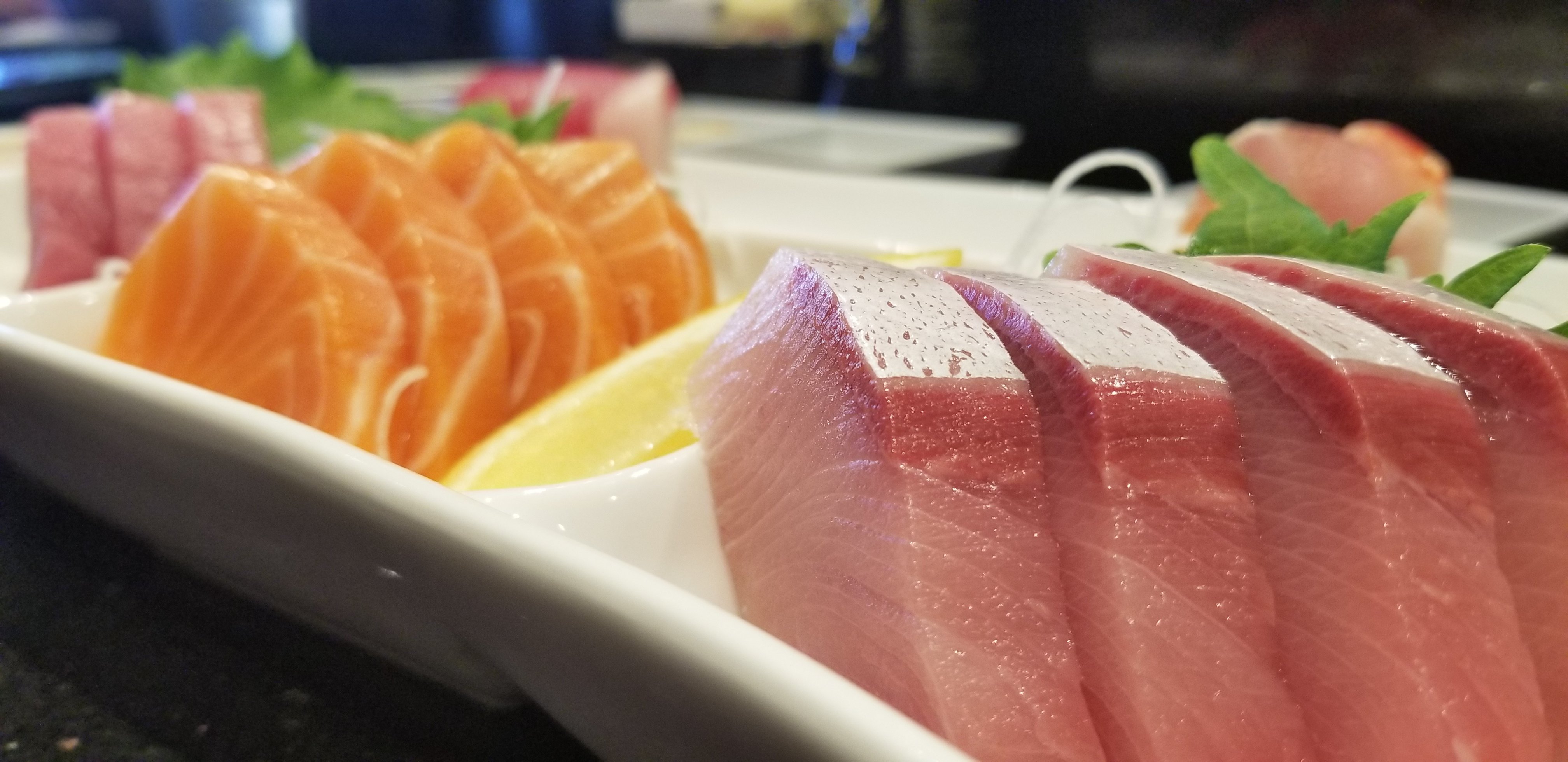 THE 5 BEST Japanese Restaurants in Santa Cruz Updated 2024