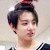 Lee Ern F