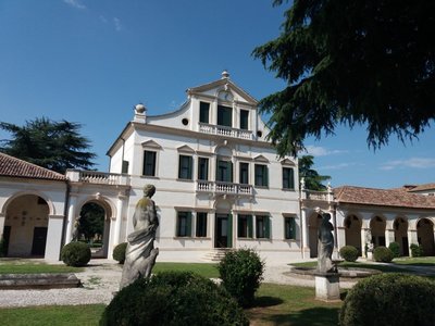 Cavasagra 2022: Best of Cavasagra, Italy Tourism - Tripadvisor