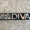 SpaDivaLCMR