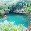 Things To Do in Blue Hole Water Sports, Restaurants in Blue Hole Water Sports