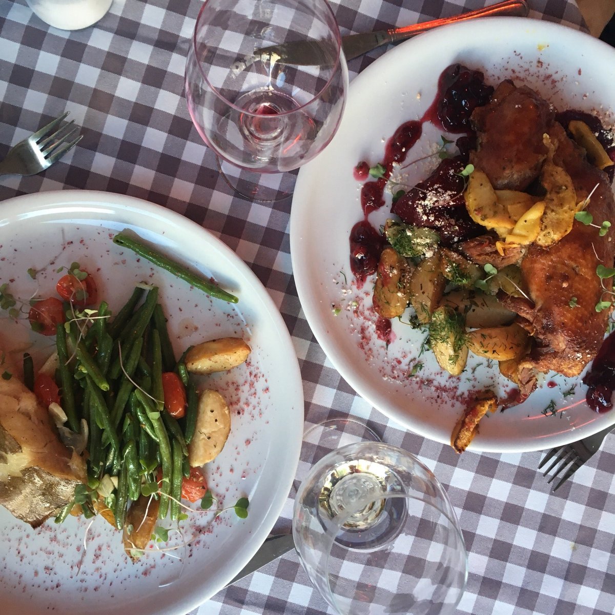 THE 10 BEST Restaurants in Sopot (Updated January 2024)
