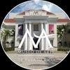 MuseoMAPR
