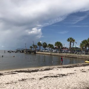 Cedar Key, FL: All You Need to Know Before You Go (2024) - Tripadvisor