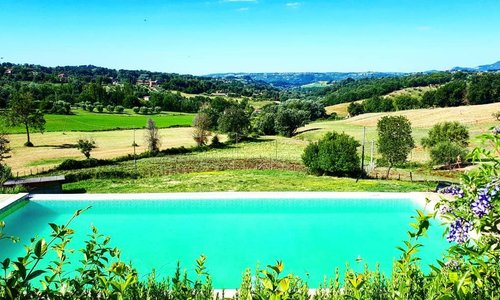 Casale Cerquabella