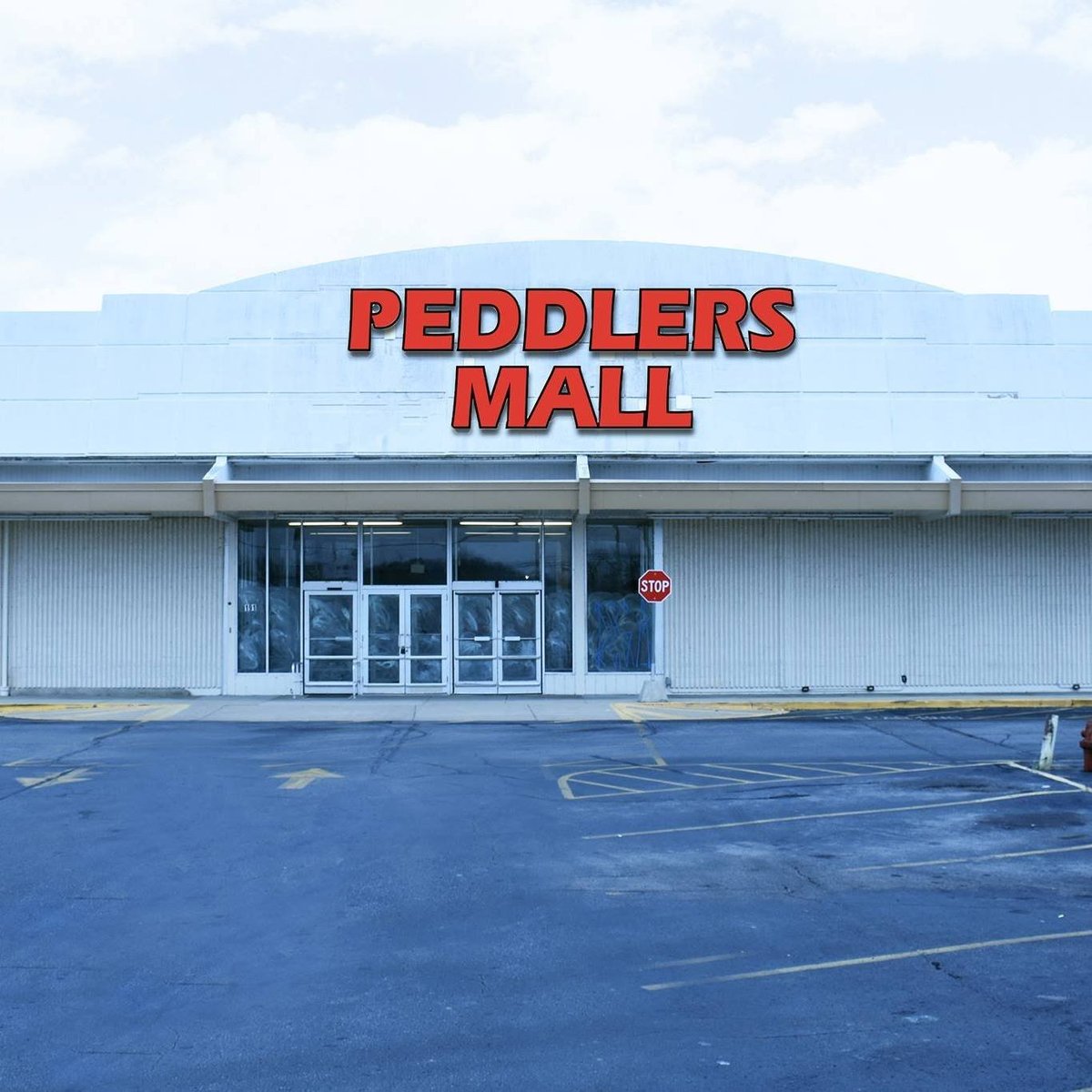 New Cut Peddlers Mall - All You Need to Know BEFORE You Go (2024)