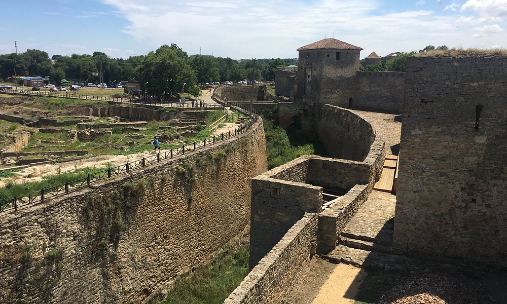 Проститутки белгород проверенные фото