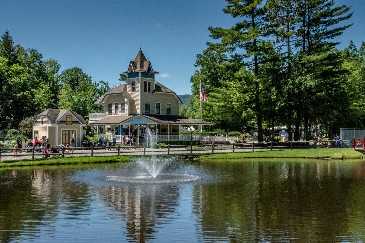 THE 5 BEST Hotels in Glen, NH 2024 (from $140) - Tripadvisor