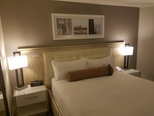 MARRIOTT STANTON SOUTH BEACH (R̶M̶ ̶1̶,̶2̶3̶9̶) RM 1,160: UPDATED 2024 ...