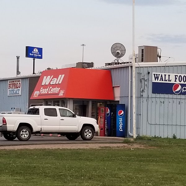 월 Wall Drug Store Cafe 근처 맛집 Best 10 - Tripadvisor 월 Wall Drug Store Cafe 근처 맛집 Best 10  - Tripadvisor