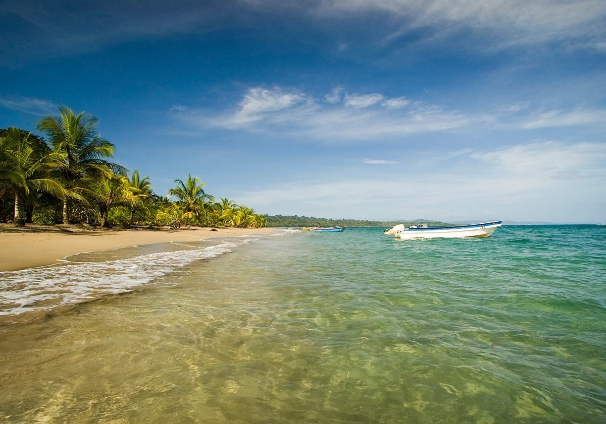 Blue Water Adventures (Tamarindo) - All You Need to Know BEFORE You Go