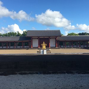 市原市の美術館 博物館 ベスト5 トリップアドバイザー