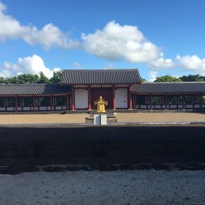 市原市の美術館 博物館 ベスト5 トリップアドバイザー