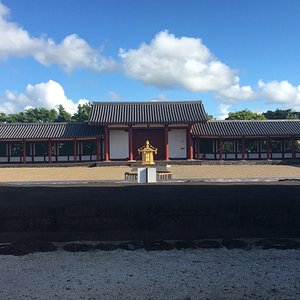 市原市の美術館 博物館 ベスト5 トリップアドバイザー 市原市の美術館 博物館 ベスト5 トリップアドバイザー