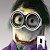 David S