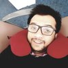 arpitdshah