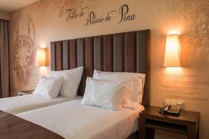 Room & Suite