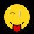 Fun and M