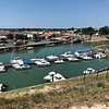 Things To Do in Le Port du Chateau d’Oleron, Restaurants in Le Port du Chateau d’Oleron