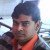 Sanjay kumar