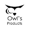 Owls_Rest_Farm
