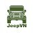 JeepVN