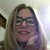 Luiza_Mz