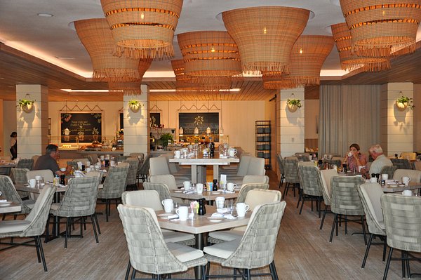 THE 10 BEST Moderately-Priced Restaurants in Marco Island
