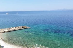 Από ταξιδιώτες
