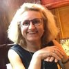 Marie-Claude