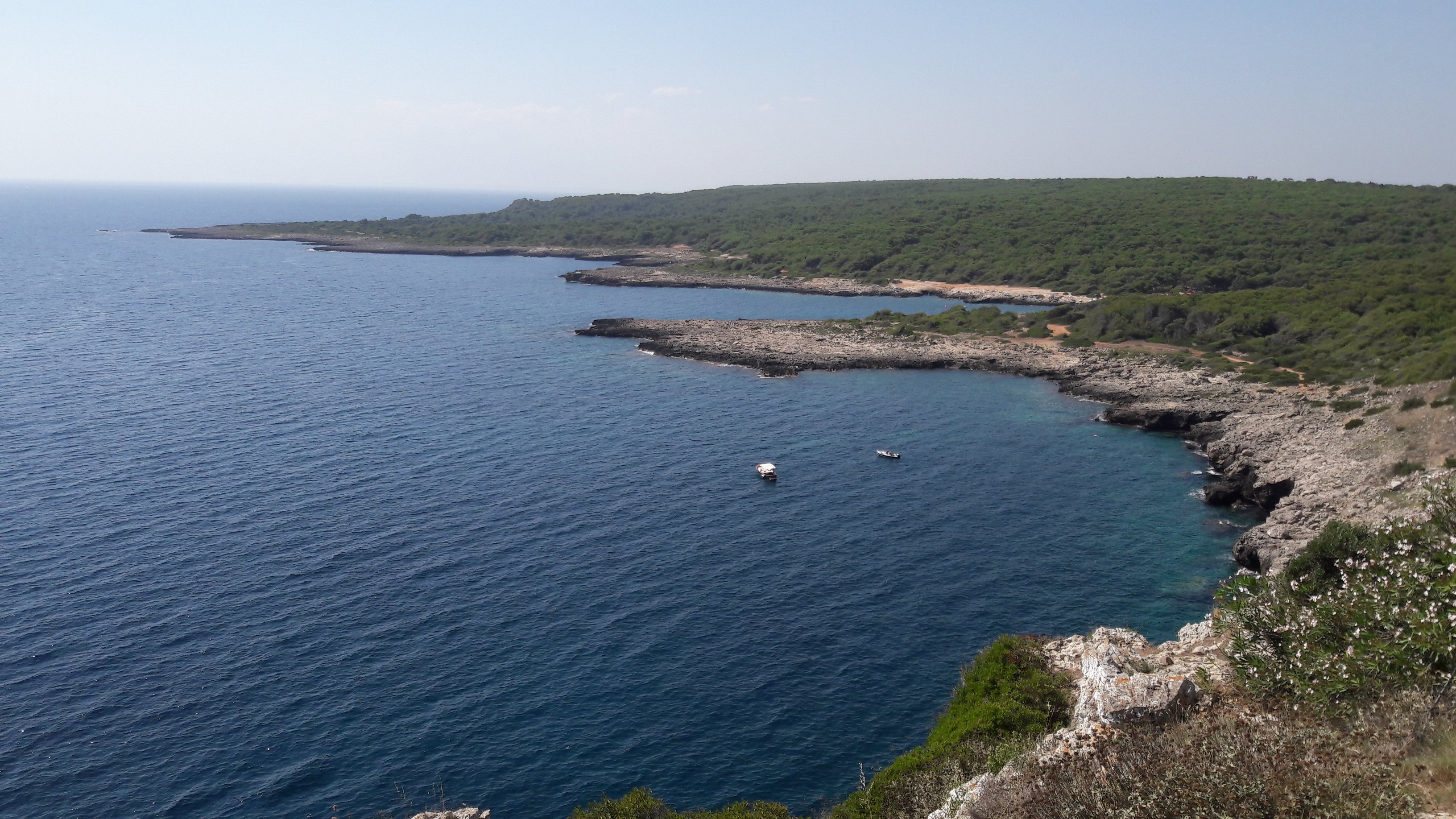 Turismo E Viagem Para Taviano 2023 - Férias Em Taviano - Tripadvisor