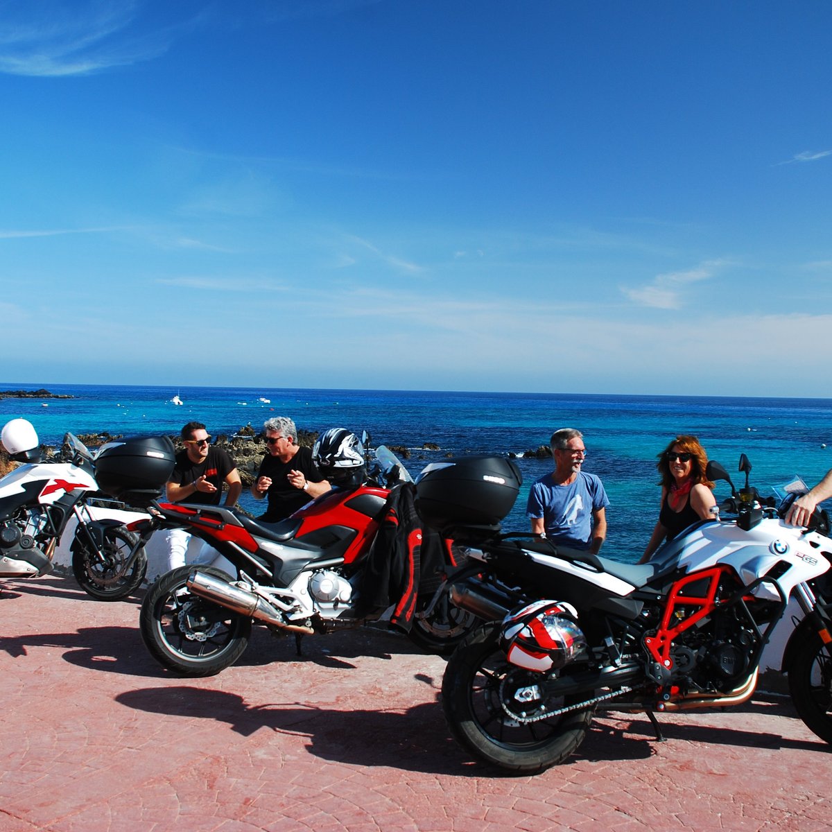 bike hire puerto del carmen lanzarote